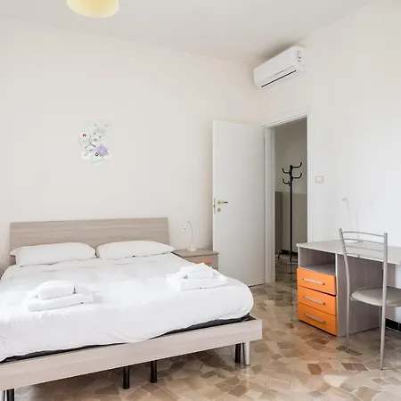 Gobetti Daire